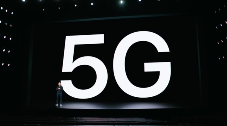 内丘苹果手机维修分享iPhone12值得买吗 