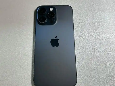 内丘苹果15录音维修分享苹果15麦克风无法录音是什么原因