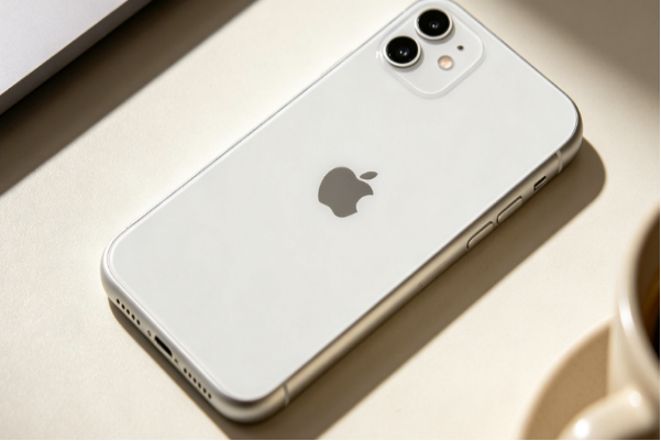 内丘苹果手机维修点分享iPhone11换电池 