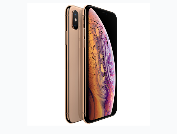 内丘苹果手机维修分享iPhone XS换电池 