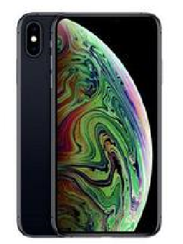 内丘苹果维修点分享iPhone XS Max进水维修 