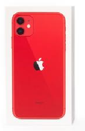 内丘苹果维修点分享iPhone 11进水维修 