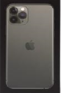 内丘苹果维修点分享iPhone 11 Pro进水维修 