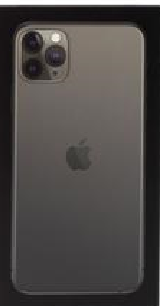 内丘苹果维修点分享iPhone 11 Pro Max进水维修 