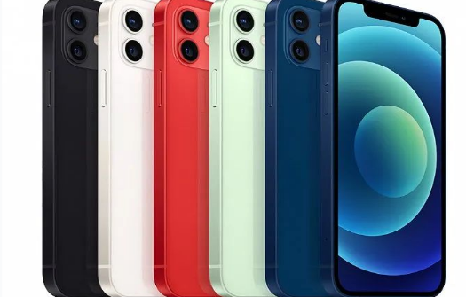 内丘苹果维修点分享iPhone12 Pro Max进水维修 