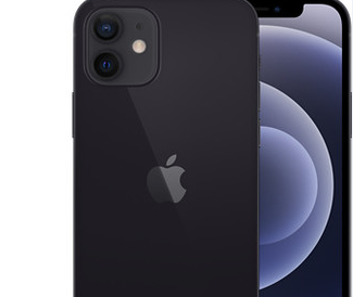 内丘苹果维修点分享iPhone 11 Pro Max维修主板实操故障案例 