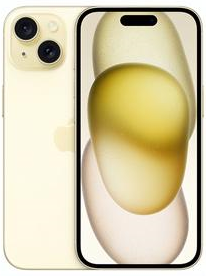 内丘苹果维修点分享iPhone15黑屏特殊故障深度剖析 