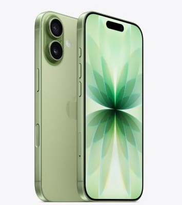 内丘苹果维修点分享iPhone 17黑屏小众故障要点解读 