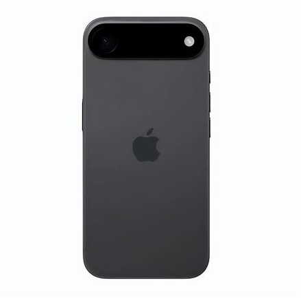 内丘苹果维修点分享iPhone 17 Air黑屏新型故障梳理 