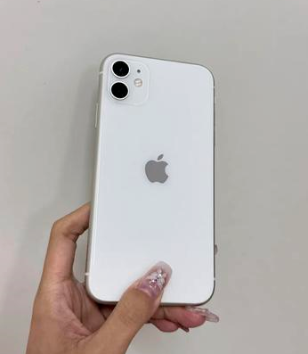 内丘苹果维修点分享iPhone 11电池发烫少见故障解析 