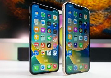 内丘苹果维修点分享iPhone 14 Plus发烫常见情况科普 